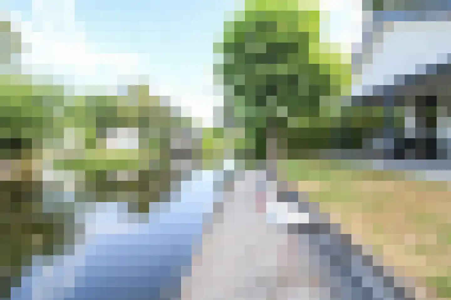 Kieftveen 30 339 Voorthuizen thumbnail 31