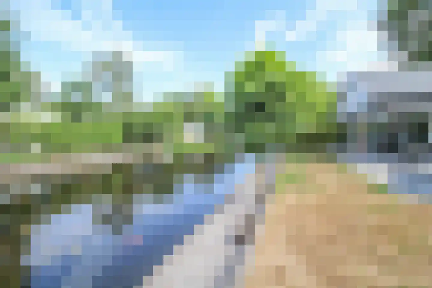 Kieftveen 30 339 Voorthuizen thumbnail 32