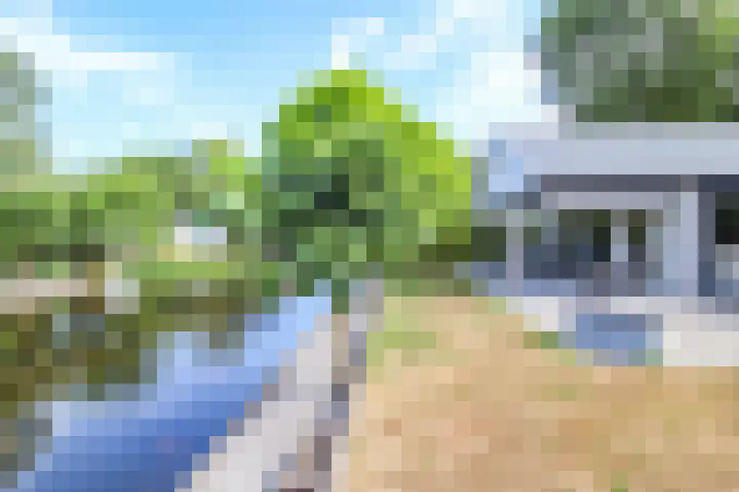 Kieftveen 30 339 Voorthuizen thumbnail 33