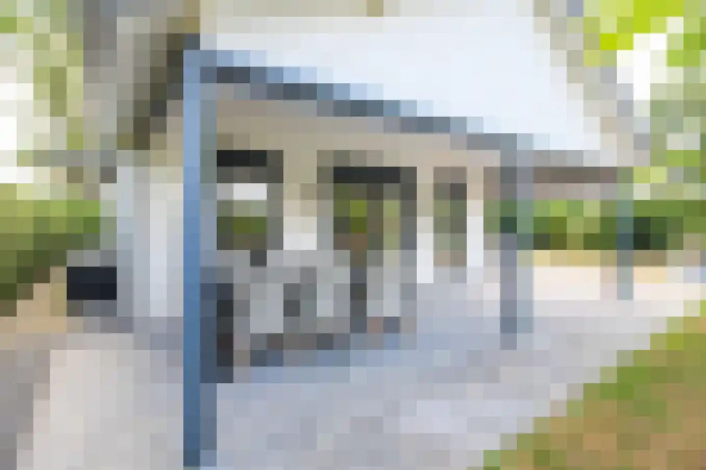 Kieftveen 30 339 Voorthuizen thumbnail 35