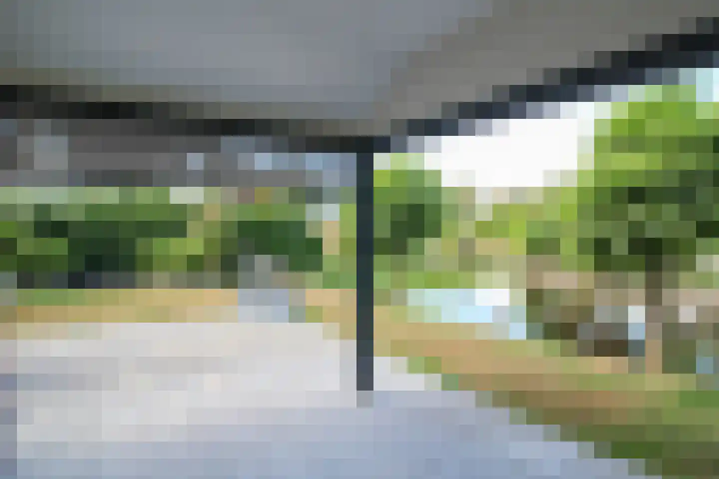 Kieftveen 30 339 Voorthuizen thumbnail 36