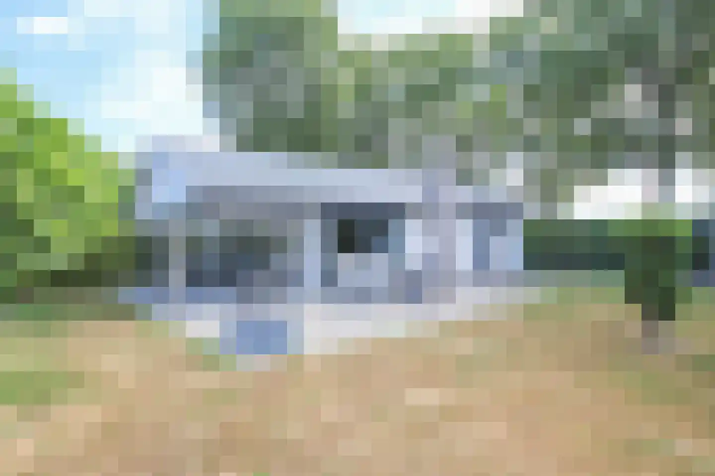 Kieftveen 30 339 Voorthuizen thumbnail 39