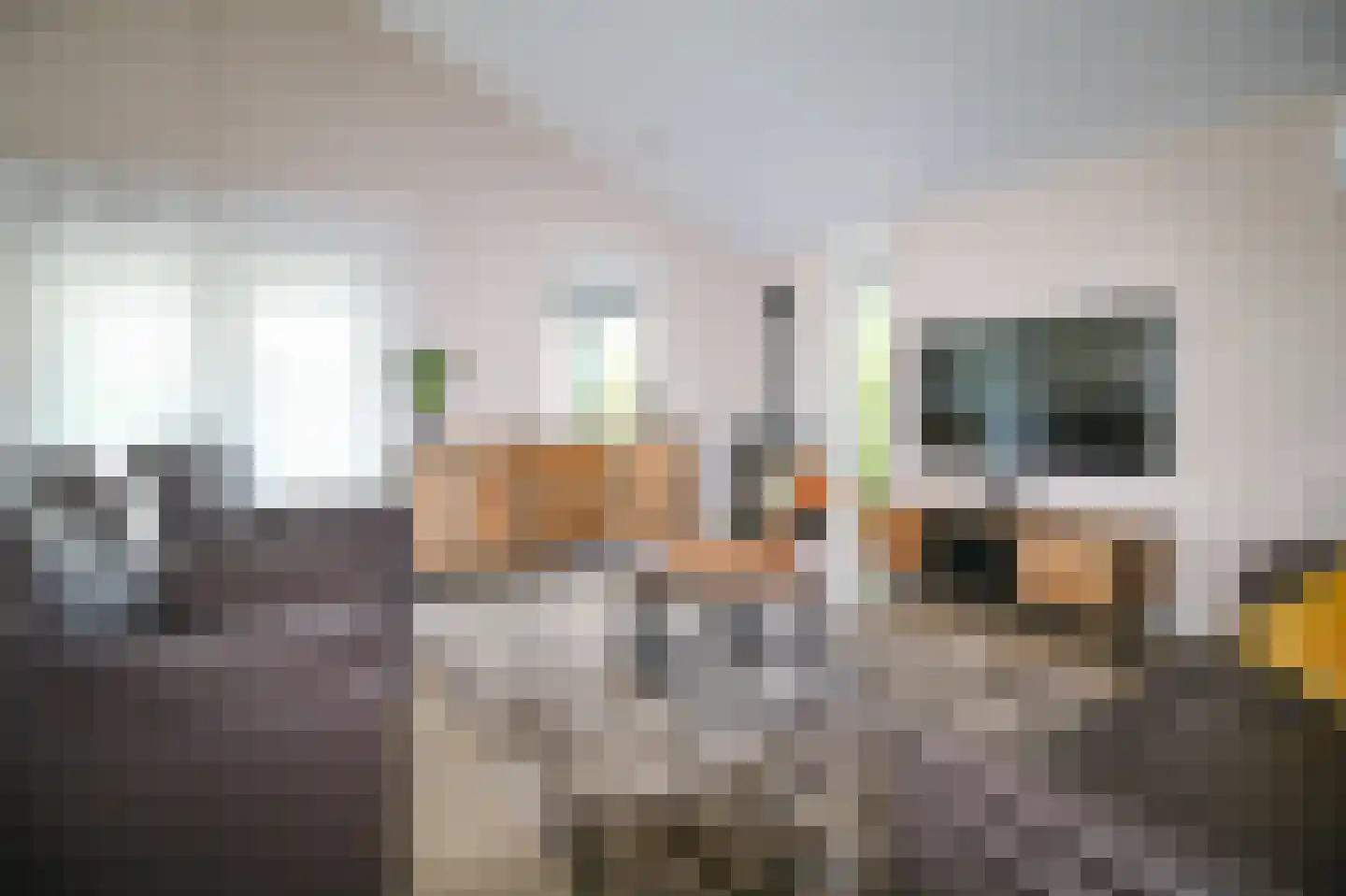 Kieftveen 30 339 Voorthuizen thumbnail 4