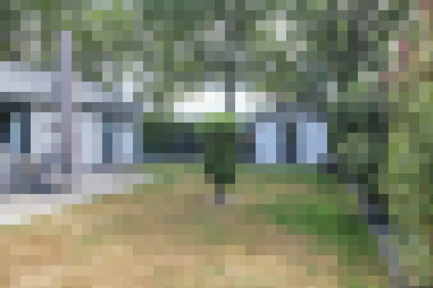 Kieftveen 30 339 Voorthuizen thumbnail 40