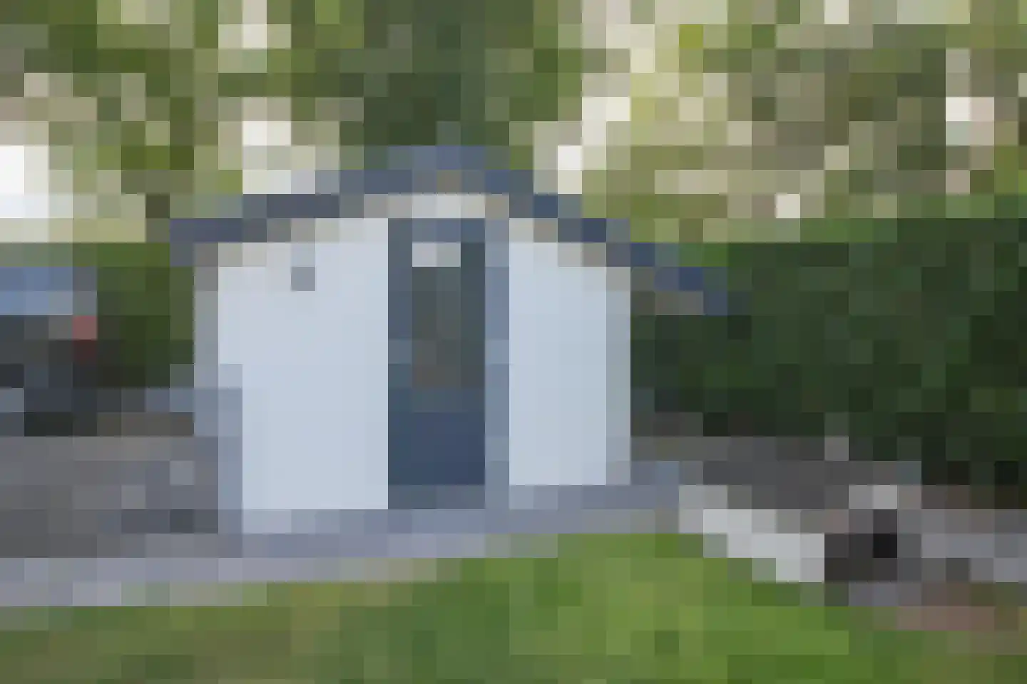 Kieftveen 30 339 Voorthuizen thumbnail 41