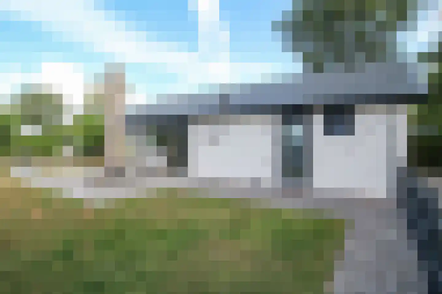Kieftveen 30 339 Voorthuizen thumbnail 42