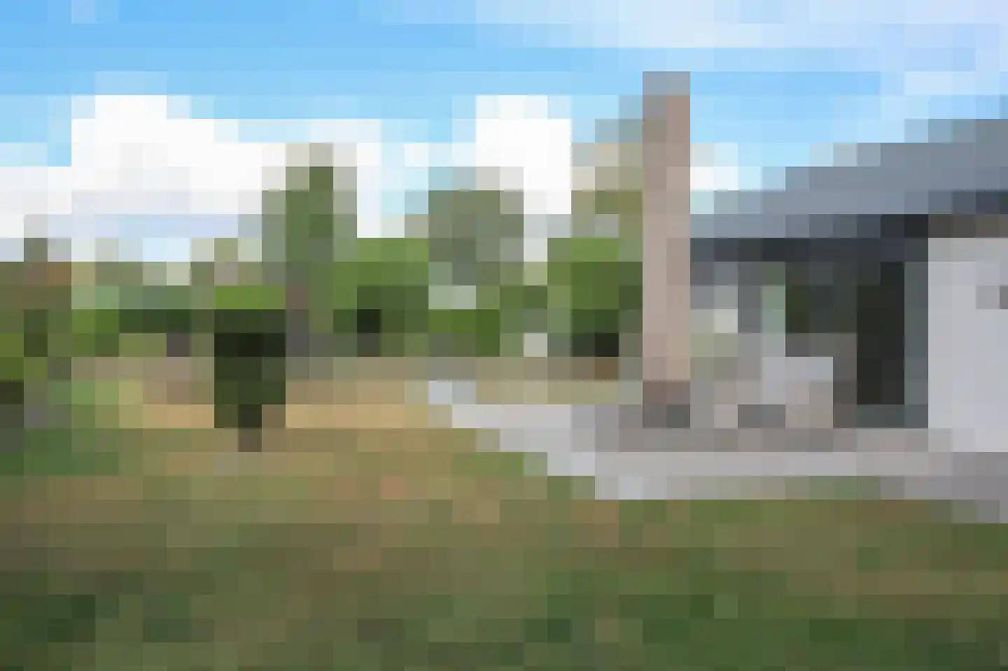 Kieftveen 30 339 Voorthuizen thumbnail 43