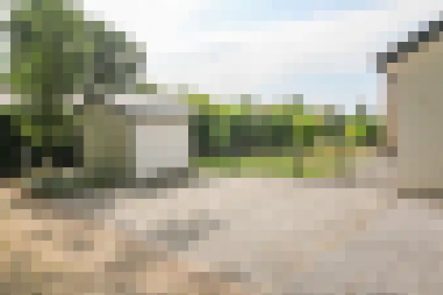 Kieftveen 30 339 Voorthuizen thumbnail 45