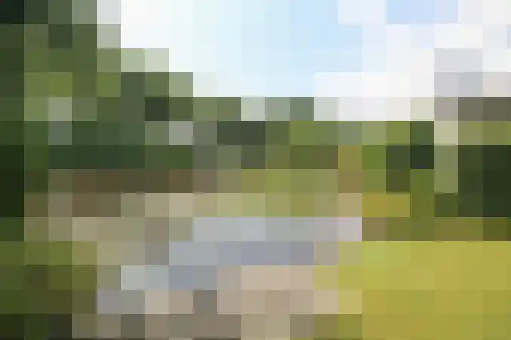 Kieftveen 30 346 Voorthuizen thumbnail 28
