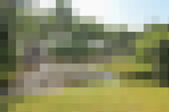 Kieftveen 30 346 Voorthuizen thumbnail 29