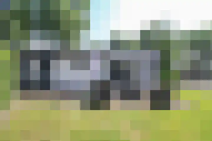 Kieftveen 30 346 Voorthuizen thumbnail 31