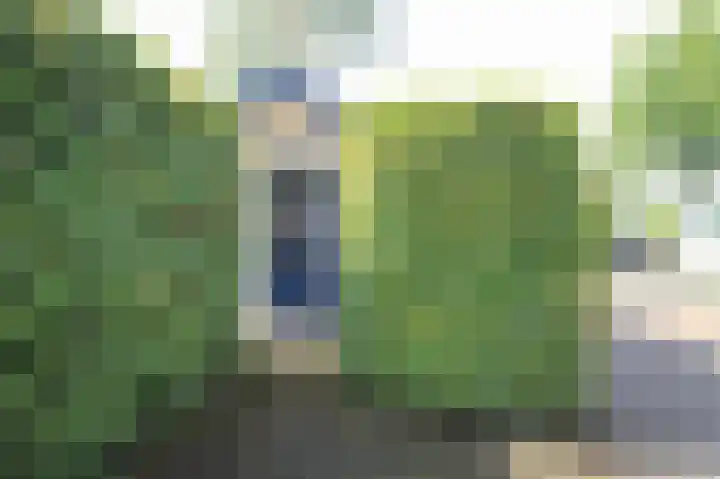 Kieftveen 30 346 Voorthuizen thumbnail 37
