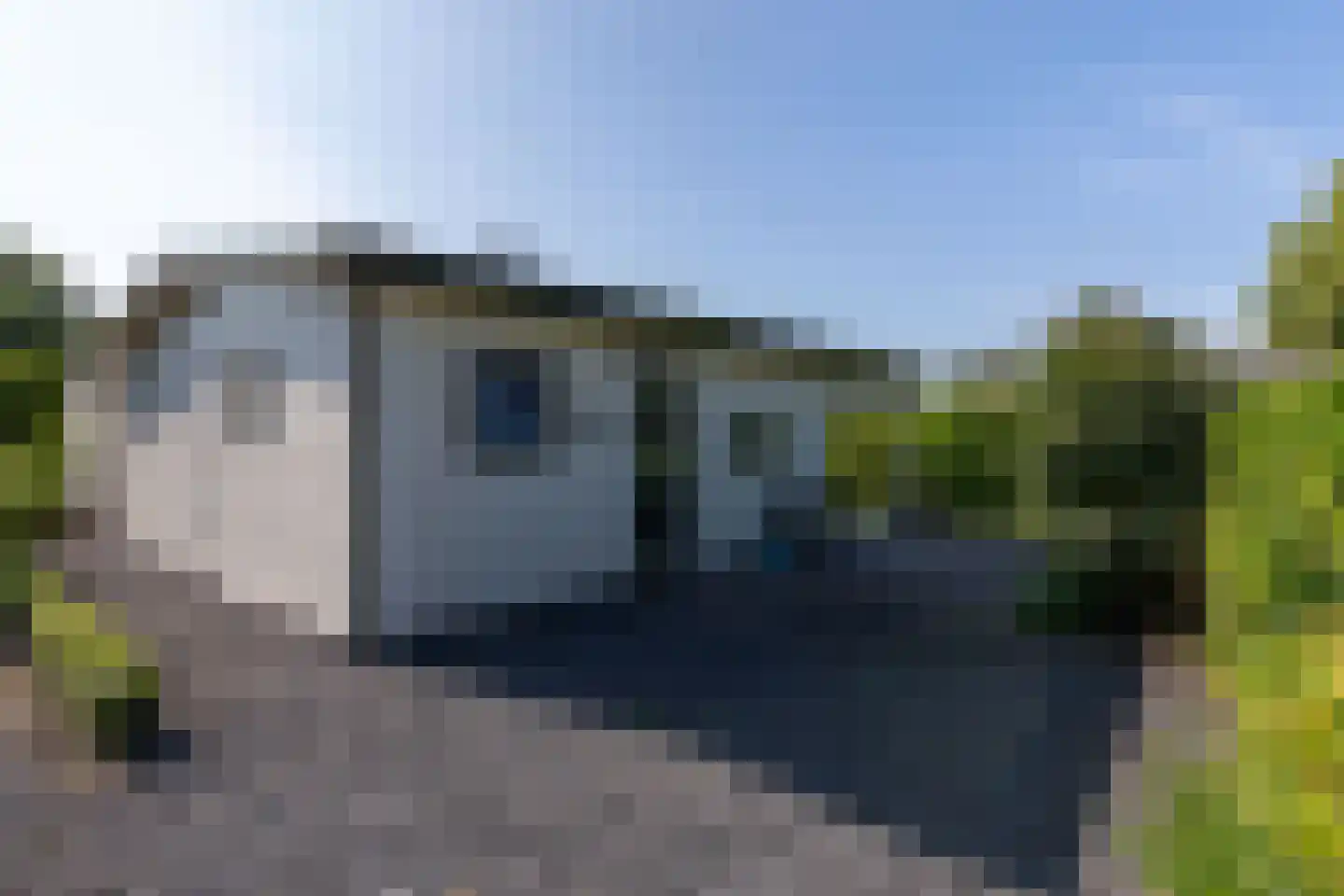 Kieftveen 30 366 Voorthuizen thumbnail 19