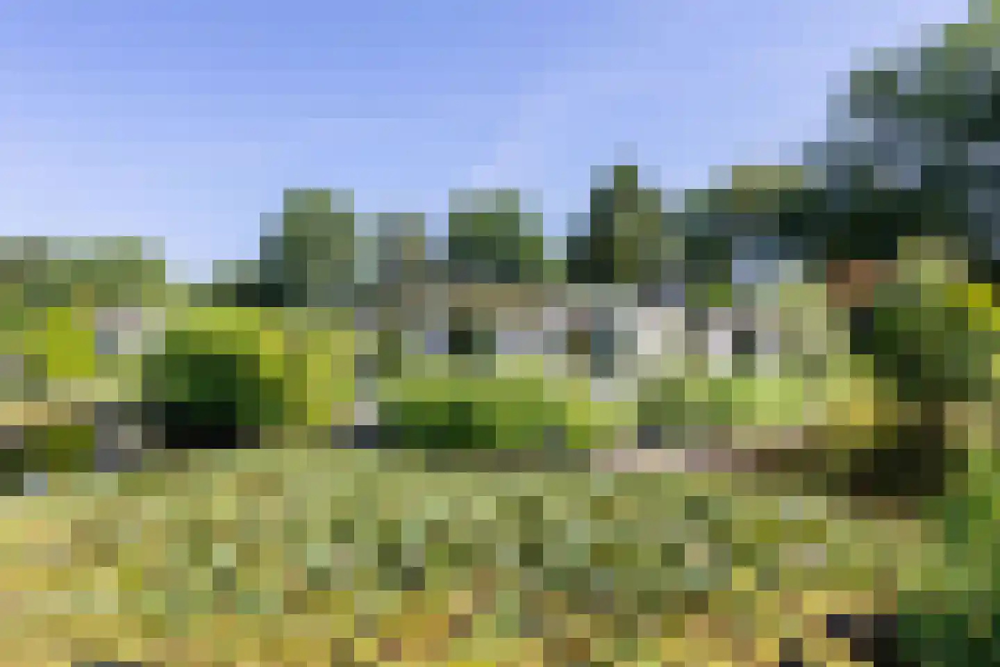 Kieftveen 30 366 Voorthuizen thumbnail 20