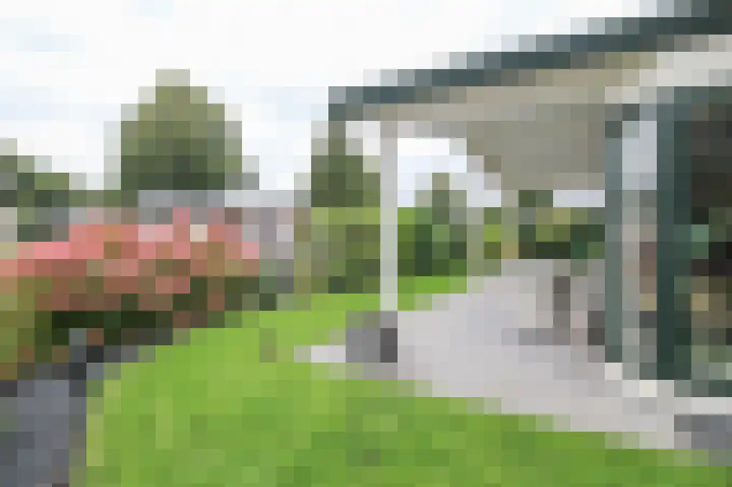 Kieftveen 30 366 Voorthuizen thumbnail 31