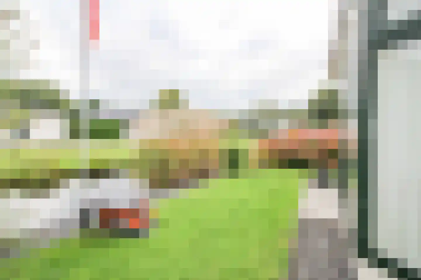 Kieftveen 30 366 Voorthuizen thumbnail 32