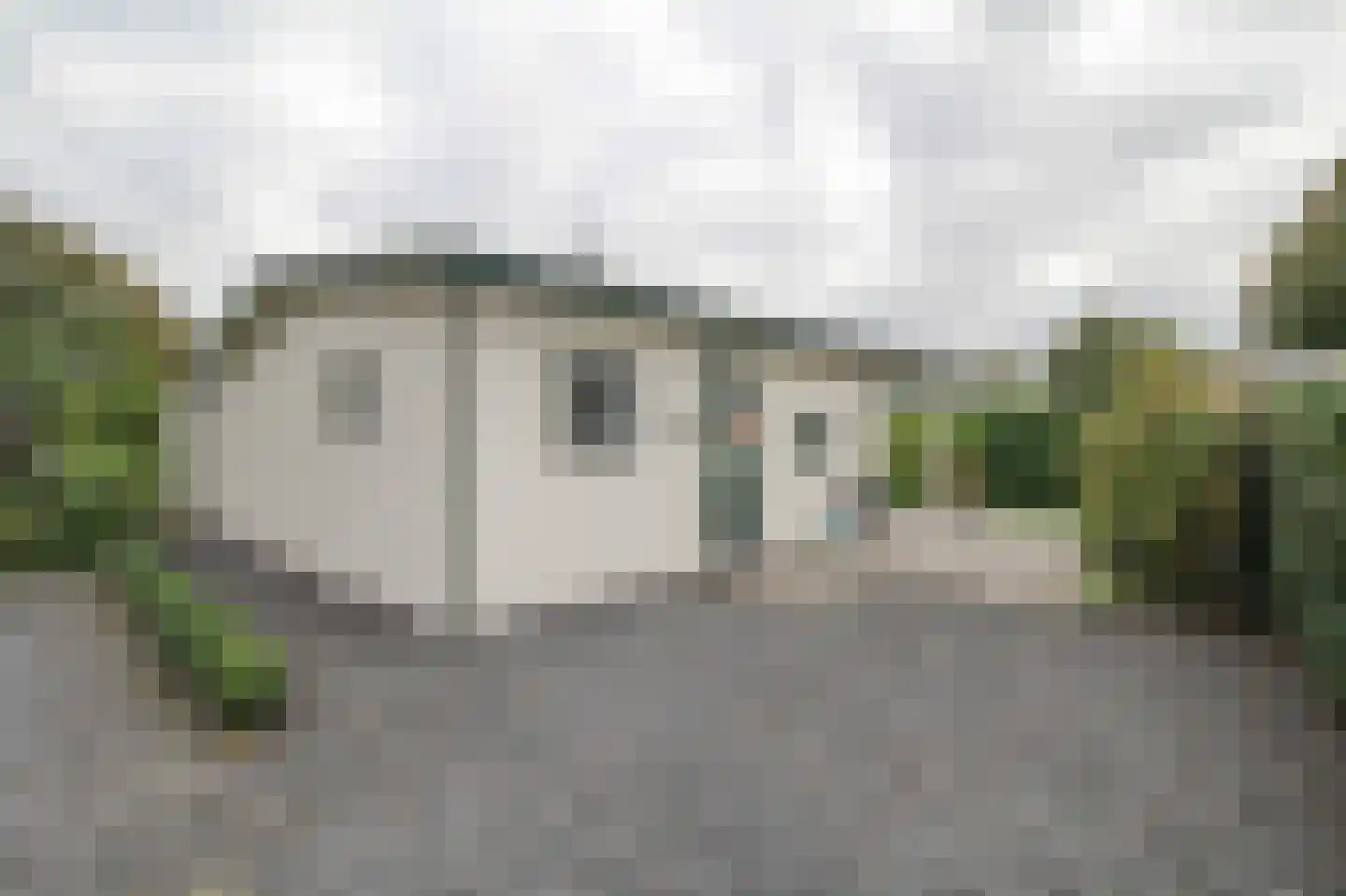 Kieftveen 30 366 Voorthuizen thumbnail 35