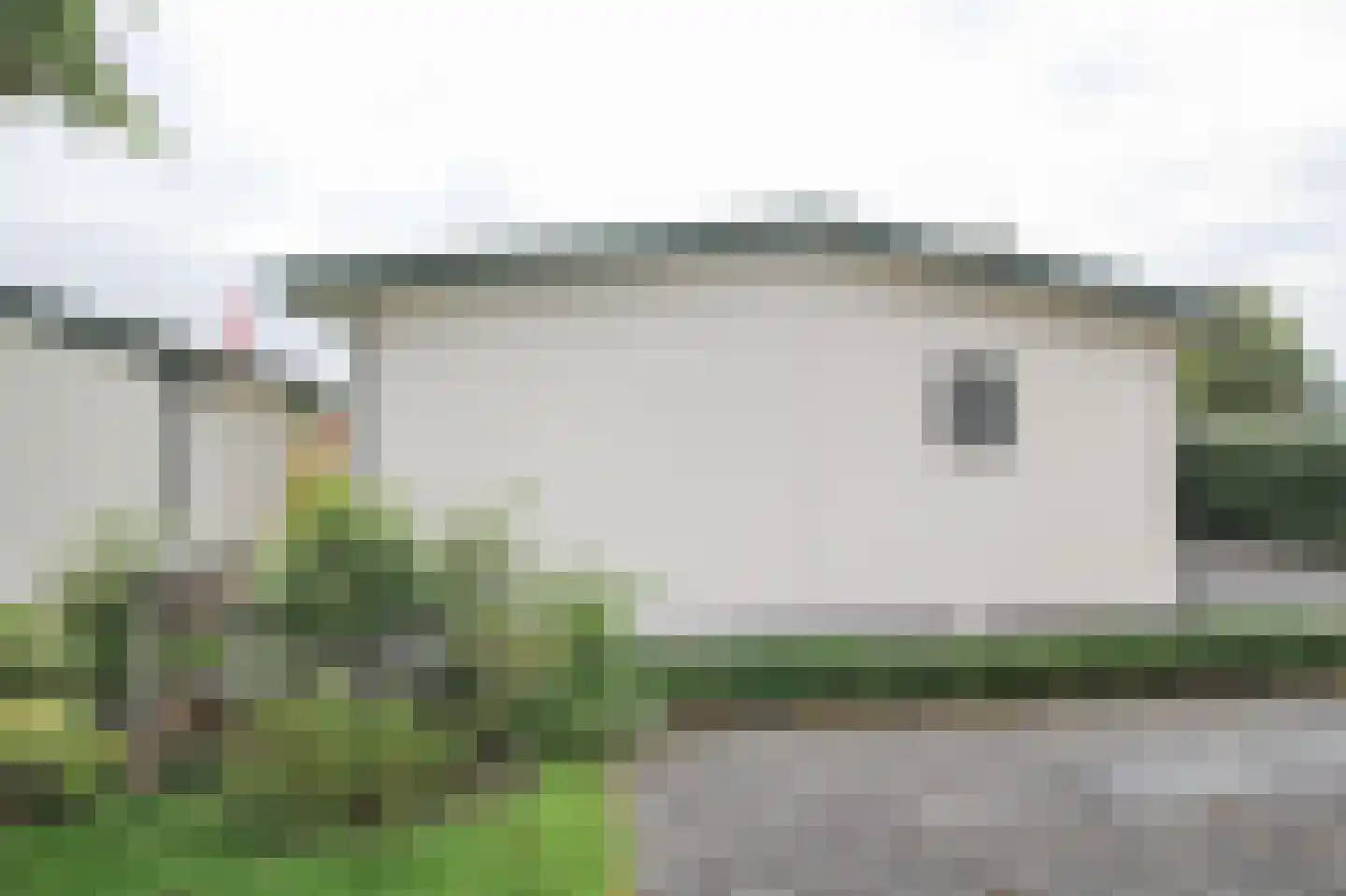 Kieftveen 30 366 Voorthuizen thumbnail 36