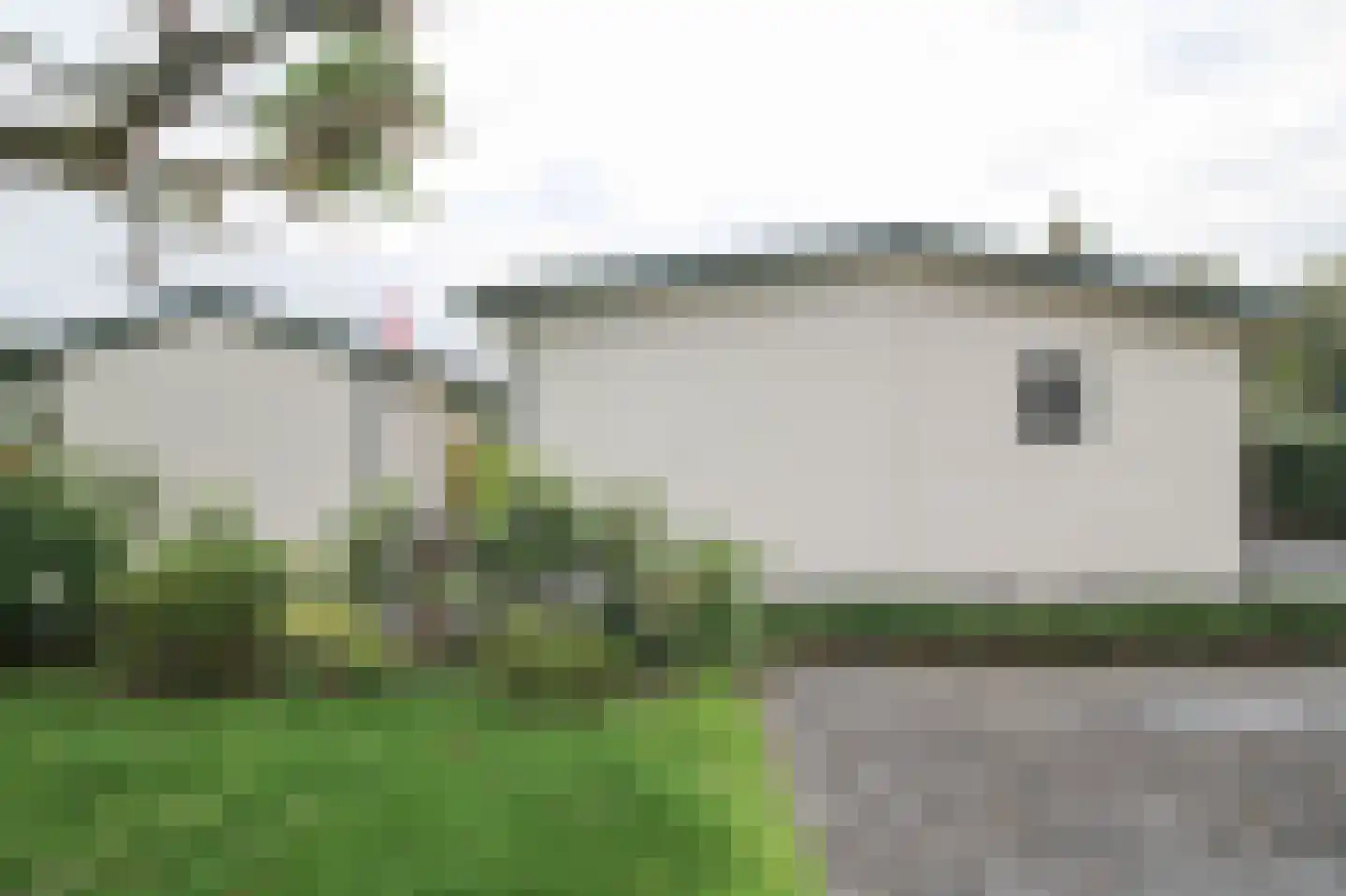 Kieftveen 30 366 Voorthuizen thumbnail 37
