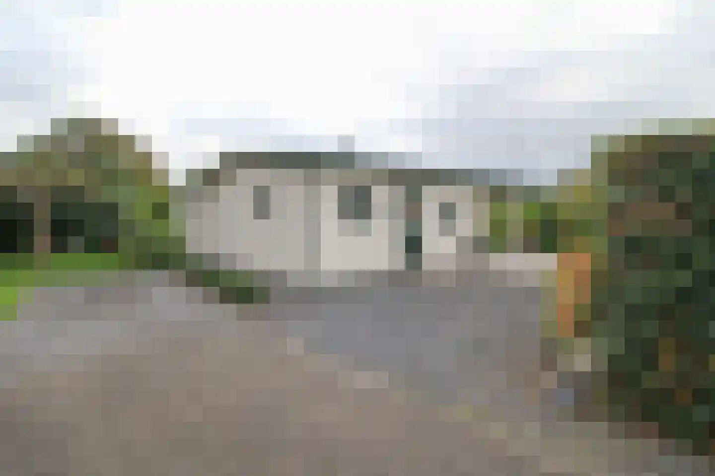Kieftveen 30 366 Voorthuizen thumbnail 38