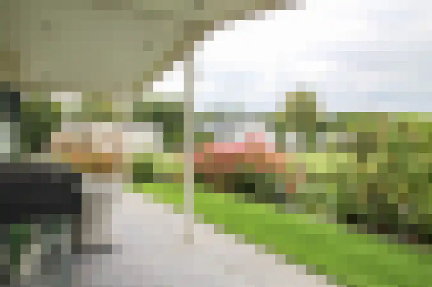 Kieftveen 30 366 Voorthuizen thumbnail 39