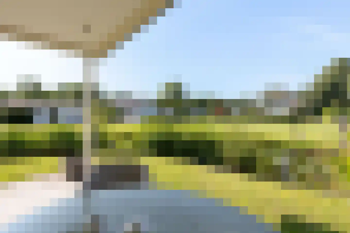 Kieftveen 30 366 Voorthuizen thumbnail 7