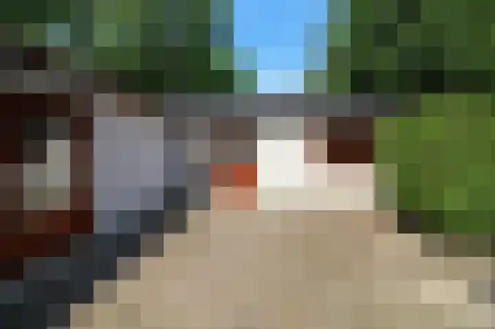 Kieftveen 30 41 Voorthuizen thumbnail 32