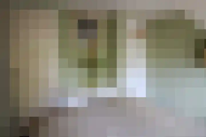 Kieftveen 30 525 Voorthuizen thumbnail 18