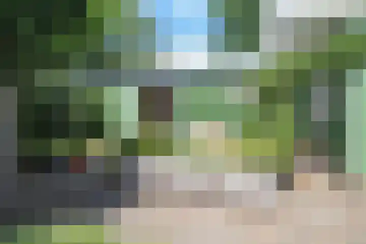 Kieftveen 30 525 Voorthuizen thumbnail 32