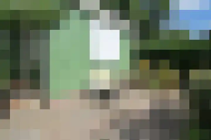 Kieftveen 30 525 Voorthuizen thumbnail 45