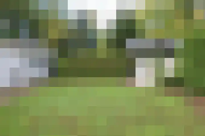 Kieftveen 30 61 Voorthuizen thumbnail 31