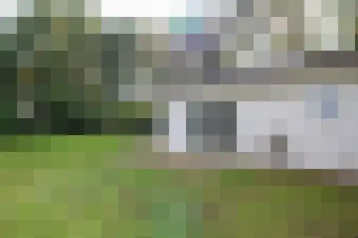 Kieftveen 30 61 Voorthuizen thumbnail 42