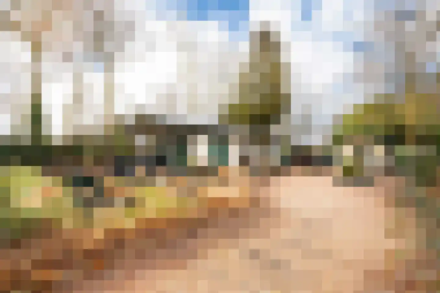 Kieftveen 30 612 Voorthuizen