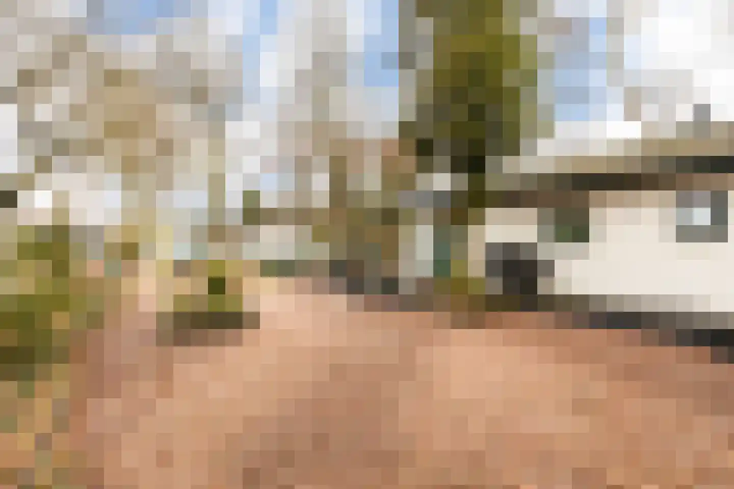 Kieftveen 30 612 Voorthuizen thumbnail 17