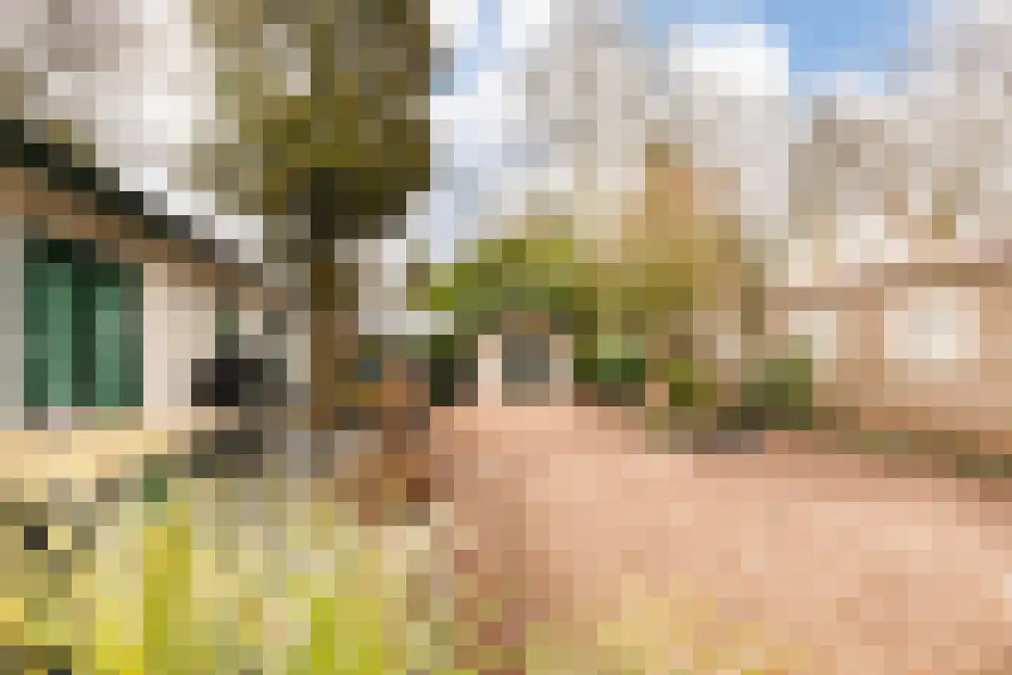 Kieftveen 30 612 Voorthuizen thumbnail 4