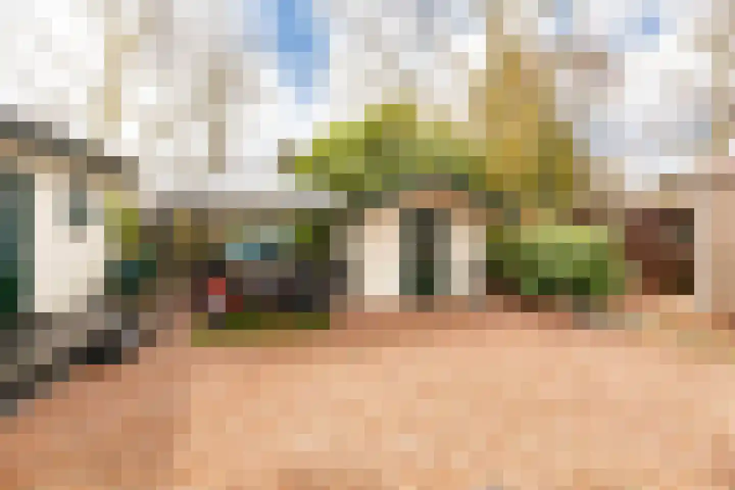 Kieftveen 30 612 Voorthuizen thumbnail 5