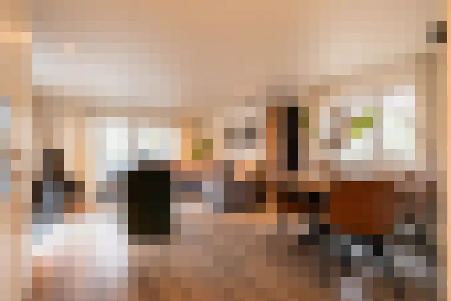 Kieftveen 30 612 Voorthuizen thumbnail 9