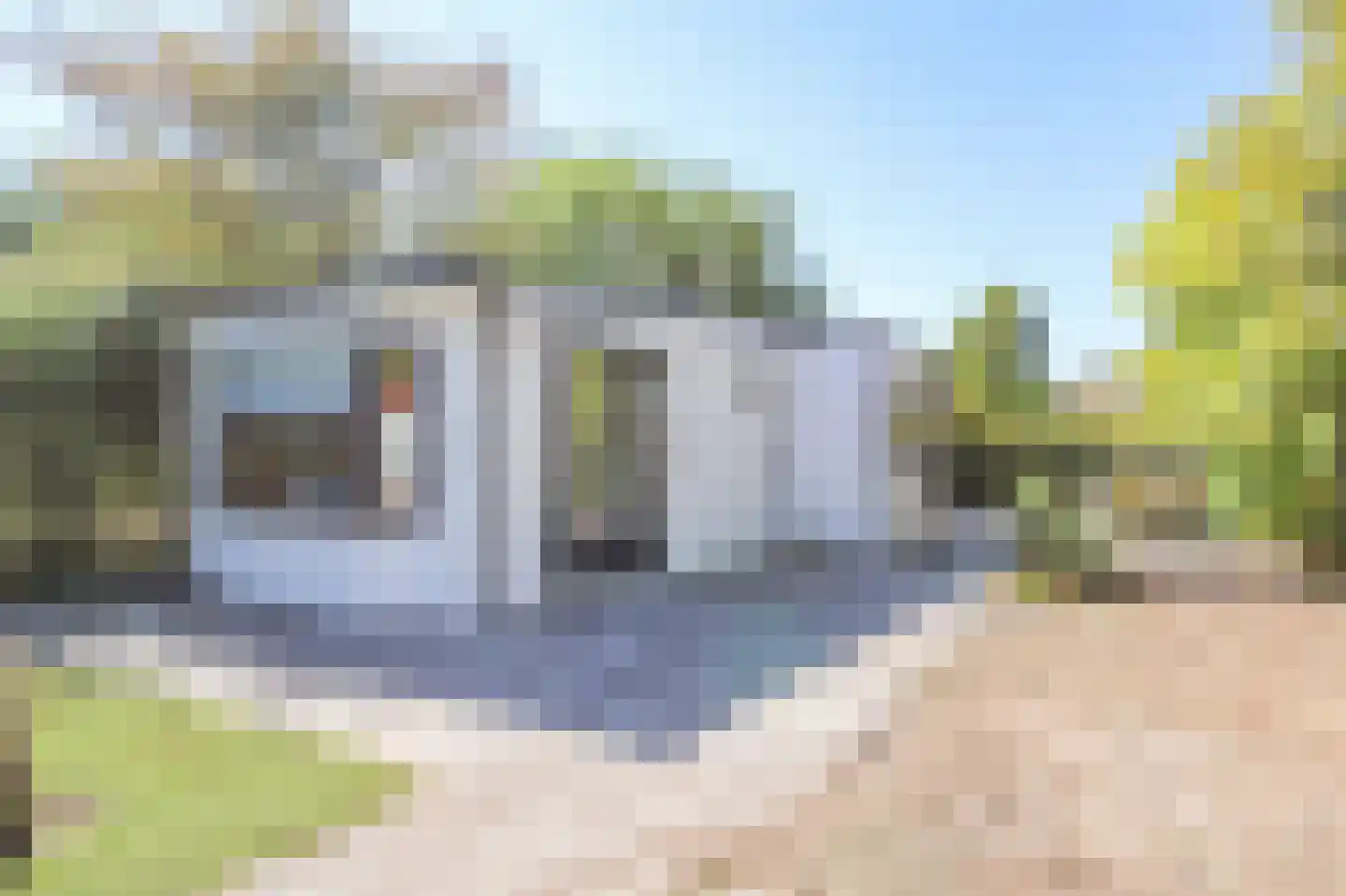Kieftveen 30 619 Voorthuizen thumbnail 25