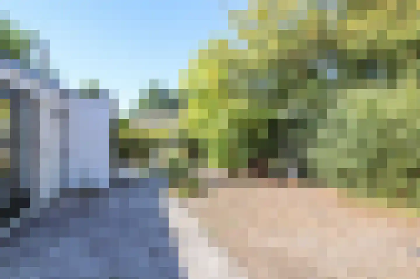 Kieftveen 30 619 Voorthuizen thumbnail 27