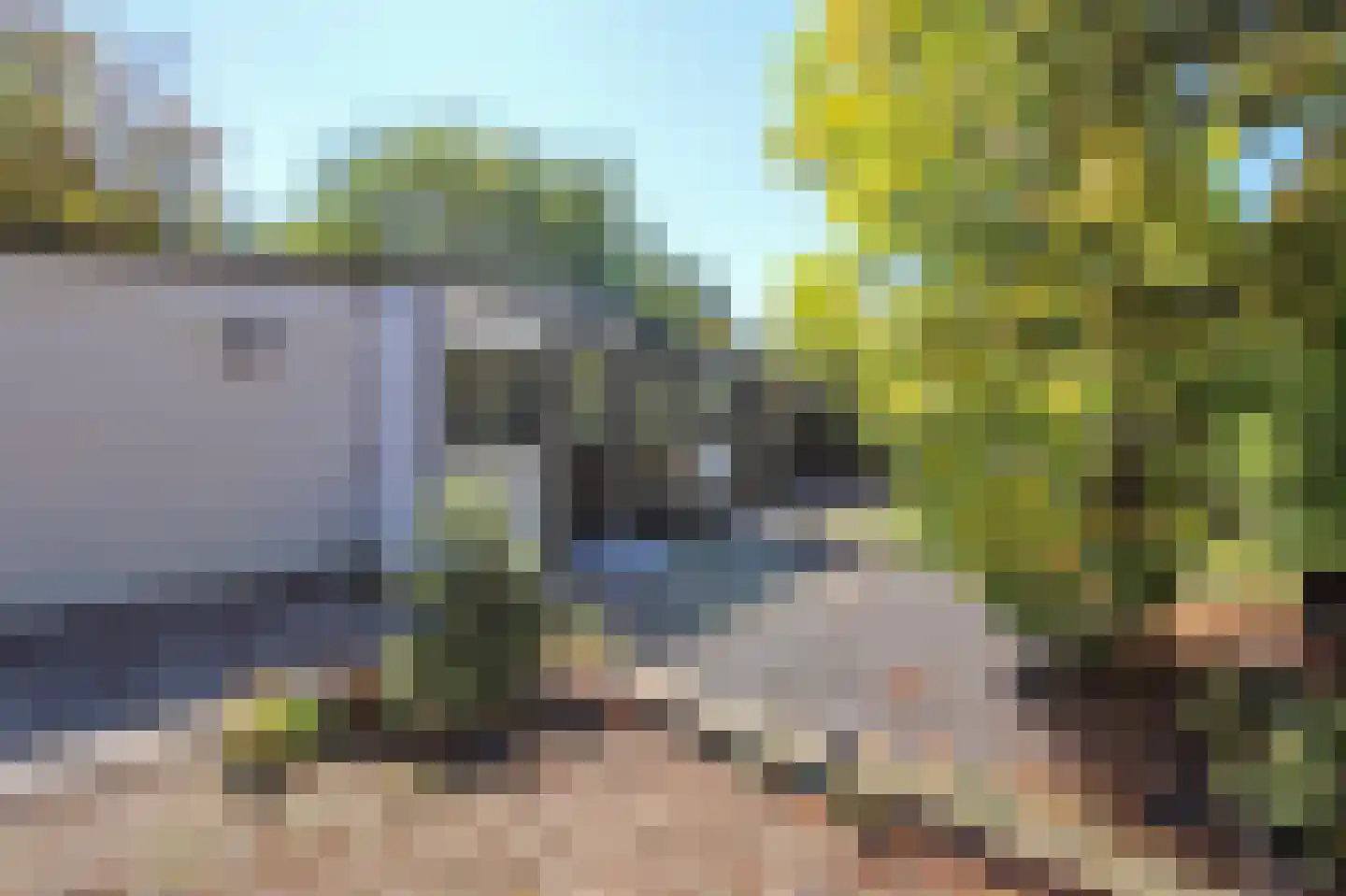 Kieftveen 30 619 Voorthuizen thumbnail 28