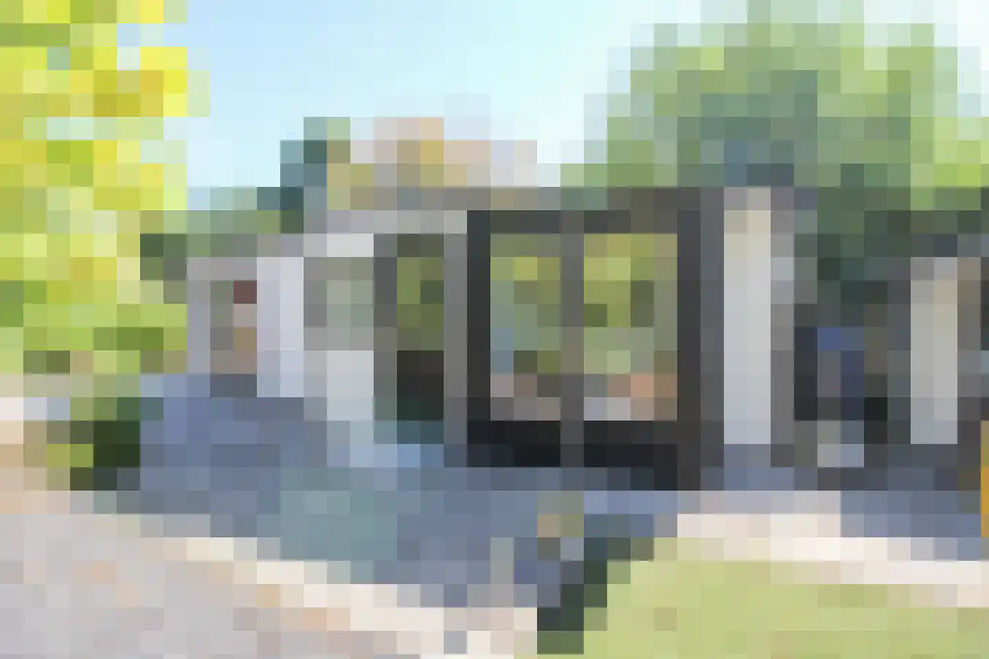 Kieftveen 30 619 Voorthuizen thumbnail 29