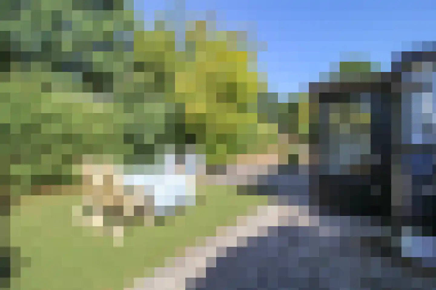Kieftveen 30 619 Voorthuizen thumbnail 32