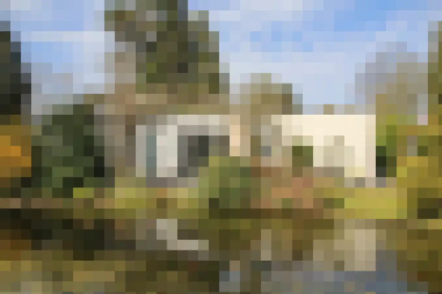 Kieftveen 30 63 Voorthuizen