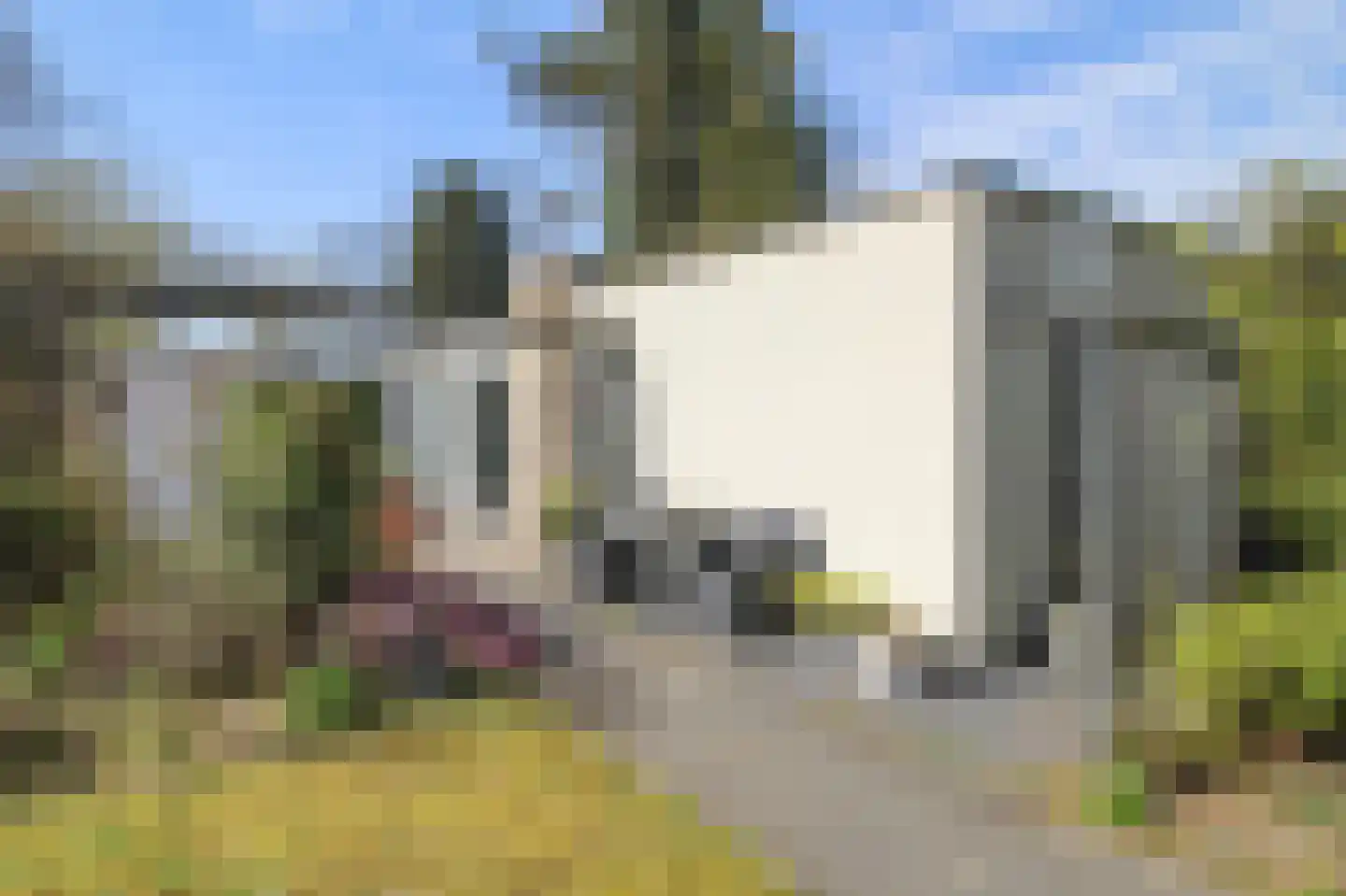 Kieftveen 30 63 Voorthuizen thumbnail 31
