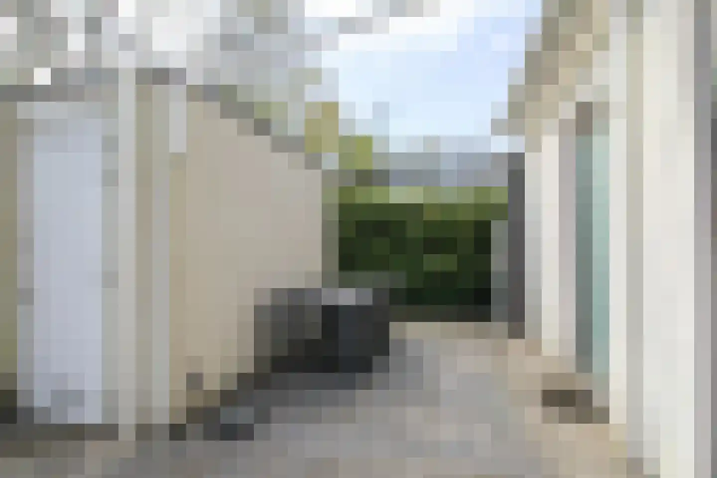 Kieftveen 30 63 Voorthuizen thumbnail 32