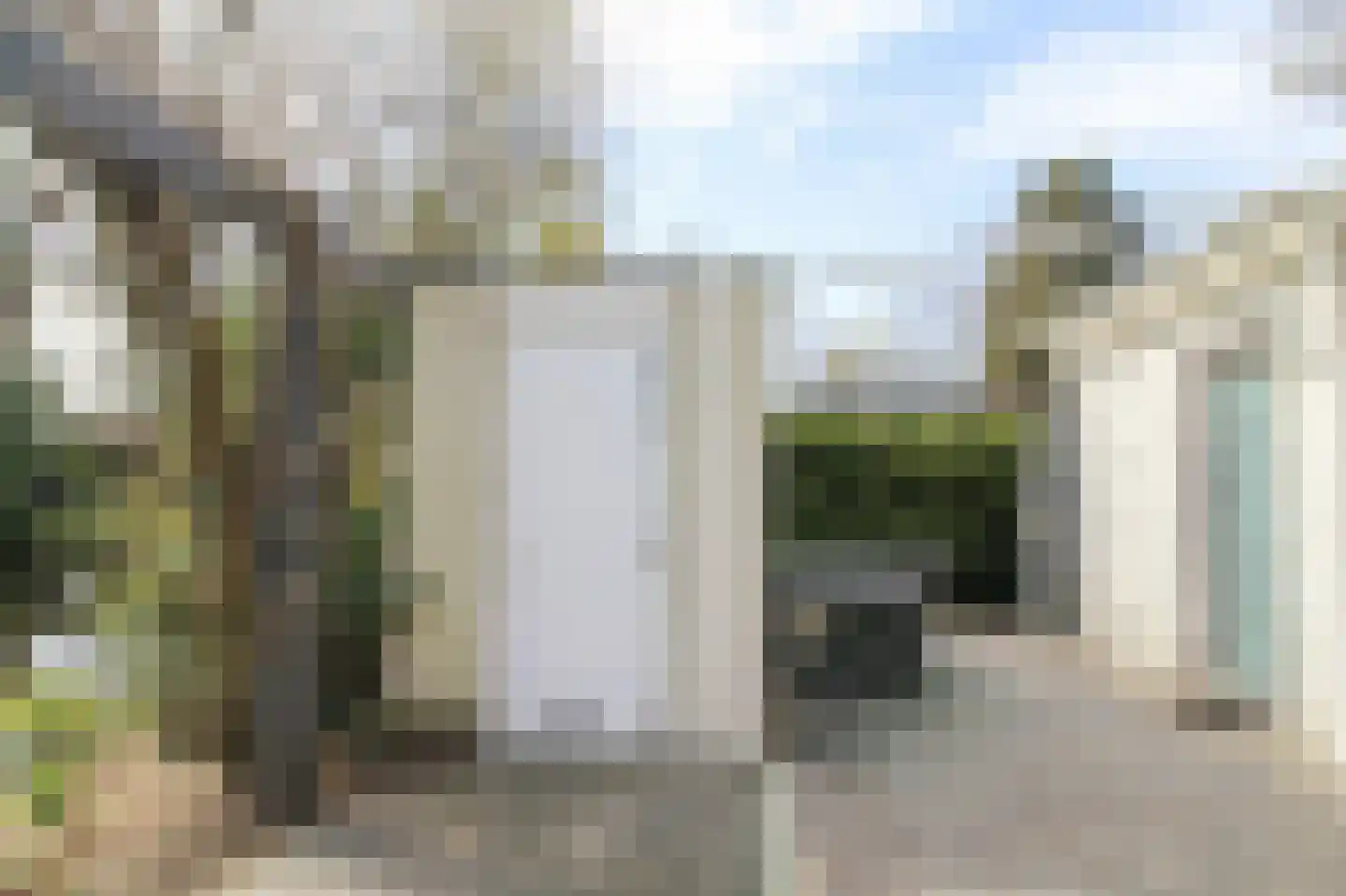 Kieftveen 30 63 Voorthuizen thumbnail 33