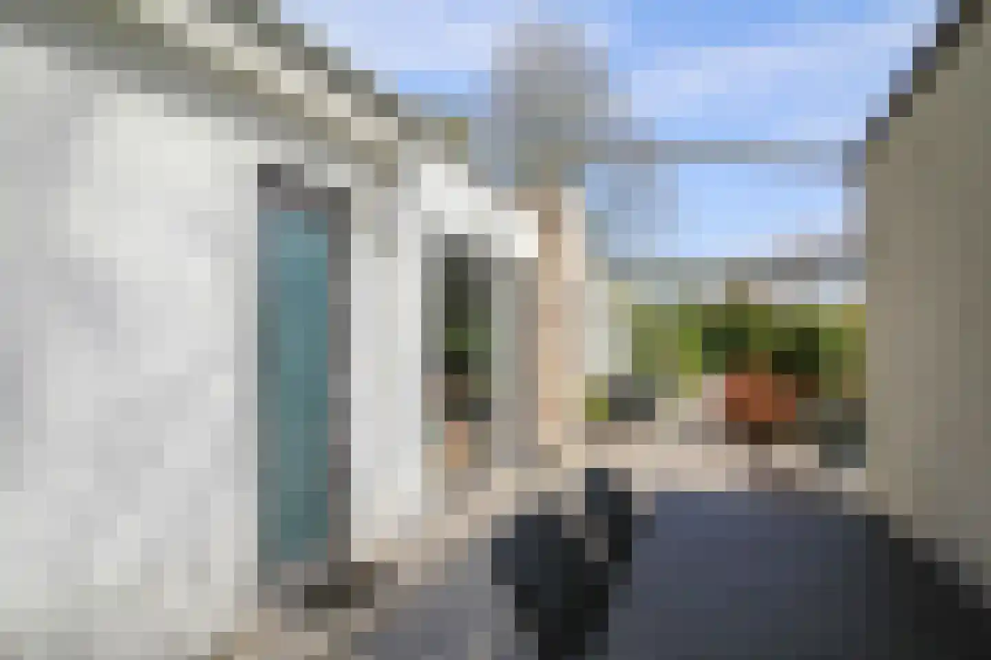 Kieftveen 30 63 Voorthuizen thumbnail 34