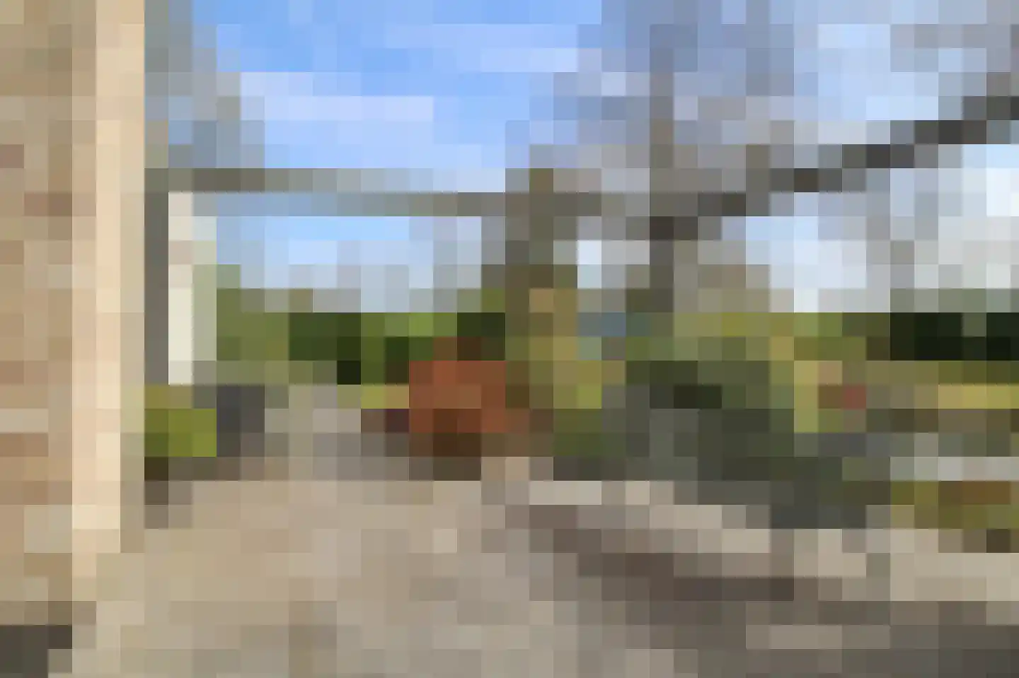 Kieftveen 30 63 Voorthuizen thumbnail 35