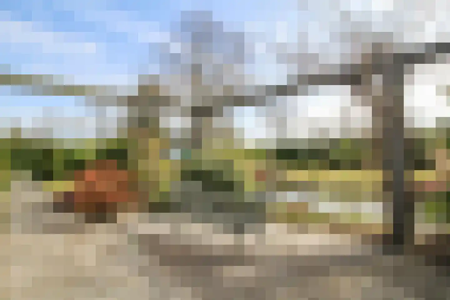 Kieftveen 30 63 Voorthuizen thumbnail 36