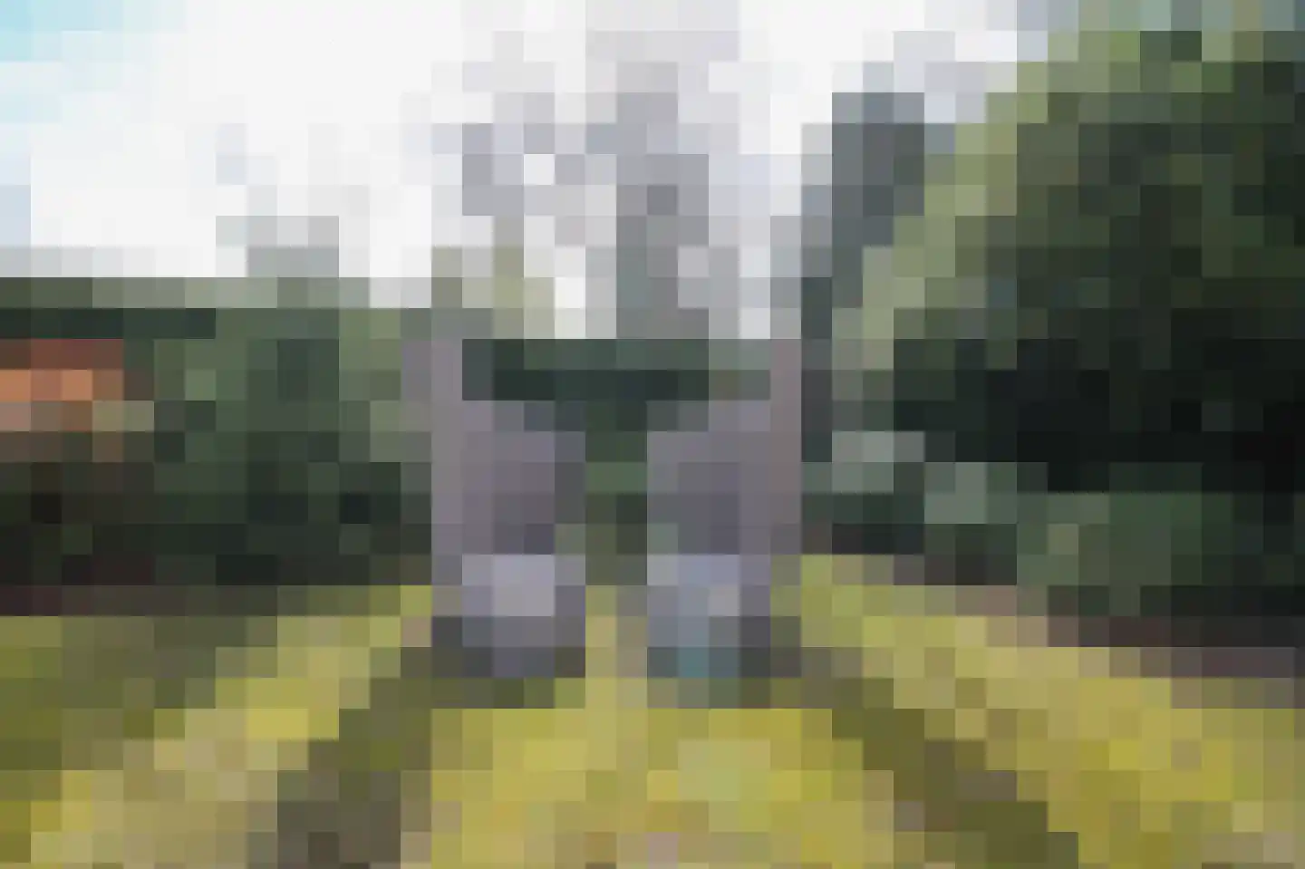 Kieftveen 30 63 Voorthuizen thumbnail 43